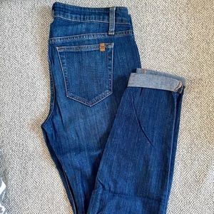 Joes Jeans Skinny Jeans